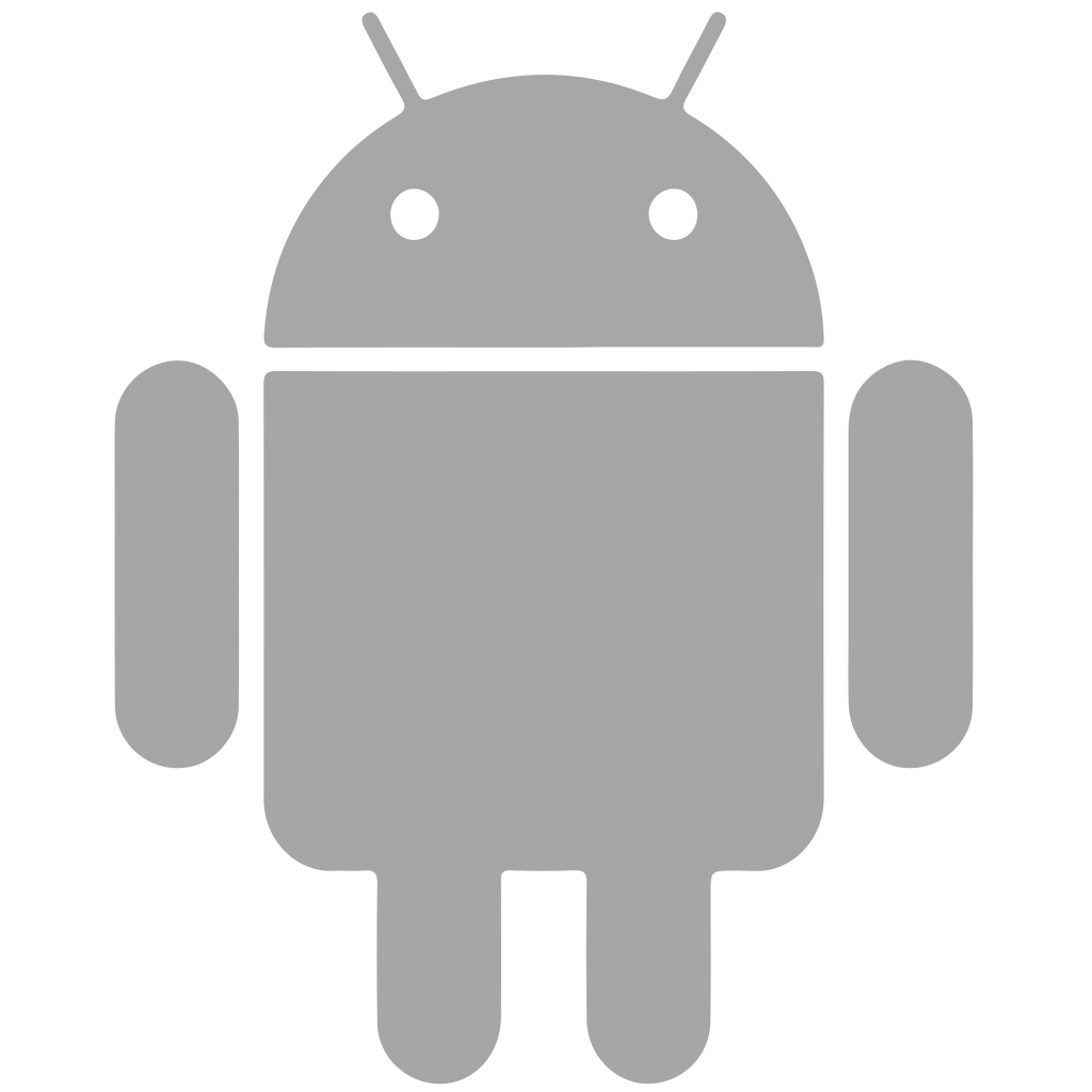 android icon